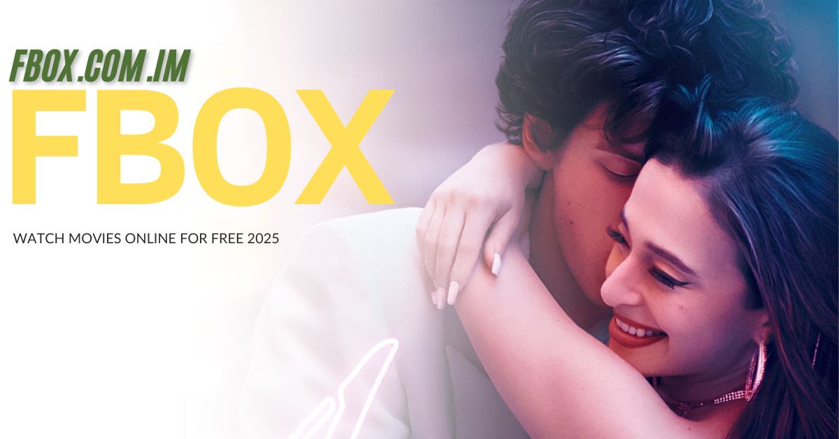 FBOX